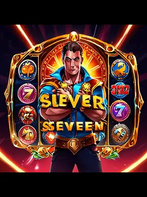 Super Seven – Review Completo do Slot