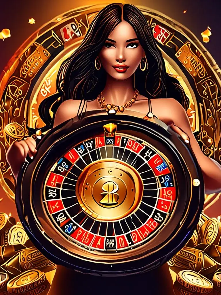 Bônus de Primeiro Depósito