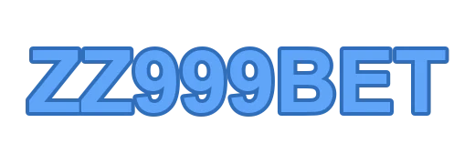 ZZ999bet Logo
