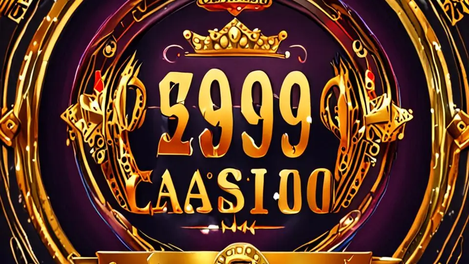 Teste sem compromisso